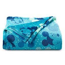Photo 1 of Disney's The Big One® Oversized Supersoft Printed Plush Throw