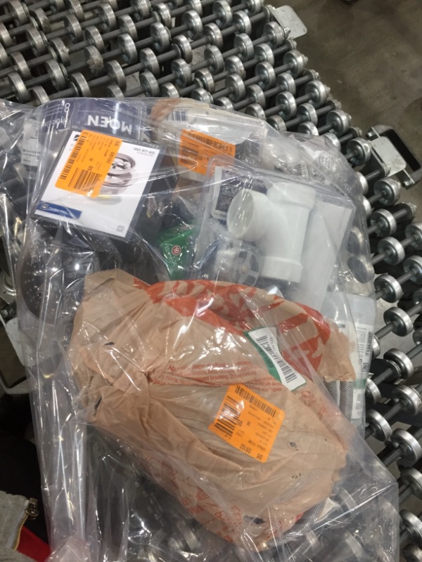 Photo 1 of ***HOME IMPROVEMENT BUNDLE*** SOLD AS IS** NO RETURNS** NO REFUNDS!!***