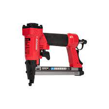 Photo 1 of PT50 Pneumatic Staple Gun
