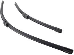 Photo 1 of 17 INCH AND 25.5 INCH WINDSHIELD WIPERS**UNKNOWN MAKE-UNKNOWN MODEL**