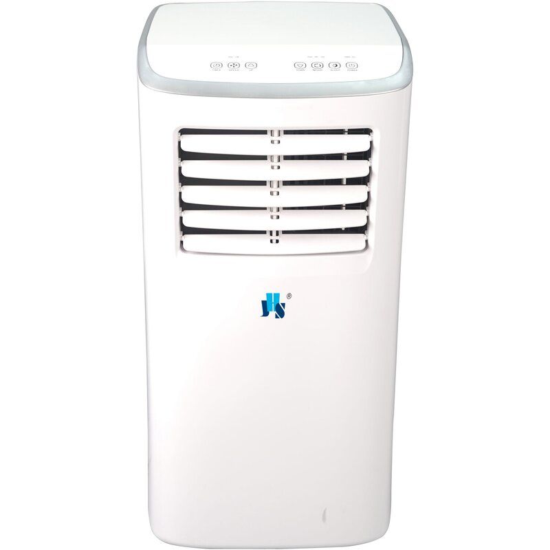 Photo 1 of Portable Air Conditioner with Remote