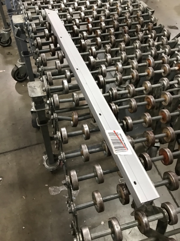 Photo 1 of Metal Beam 2' 11"