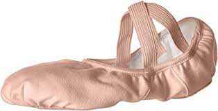 Photo 1 of 2 items
Capezio Women's Hanami Ballet Dance Shoe
size 5.5 M
($28)
Trasfit 10 Pieces Lace Choker Necklace for Women Girls, Black Classic Velvet Stretch Punk Gothic Tattoo Lace (10 Style #1)
($12)
