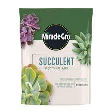 Photo 3 of 3 items 
Arm & Hammer Enhanced Air Filter MERV 16x25x1 ($9)
Daltile Restore Bright White 12 in. x 12 in. x 6.35 mm Ceramic Mosaic Wall Tile (0.83 sq. ft./ Each) ( $3 x 2) ($6)
Miracle-Gro 4 Qt. Succulent Potting Mix ($5)