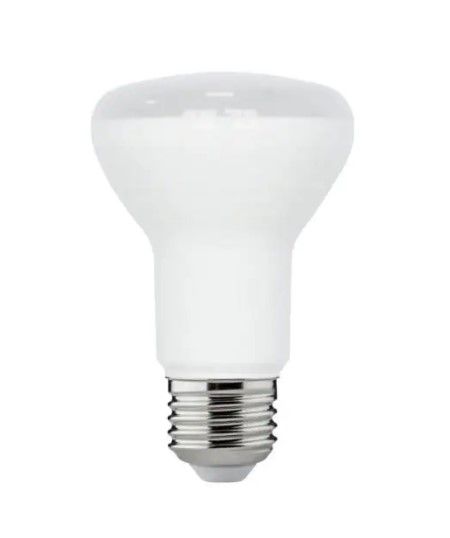 Photo 1 of EcoSmart
75-Watt Equivalent R20 Dimmable ENERGY STAR LED Light Bulb Soft White 2700K (3-Pack)
2 PACKS OF 3