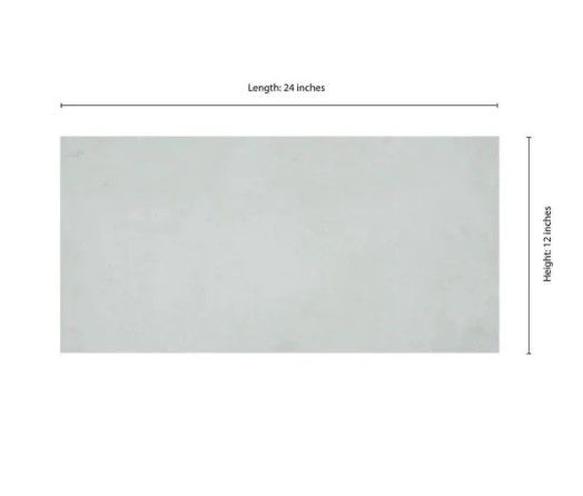 Photo 1 of MSI
London Blanco 12 in. x 24 in. Polished Porcelain Floor and Wall Tile (16 sq. ft./Case)
32 COUNT PALLET
SOLD AS IS.