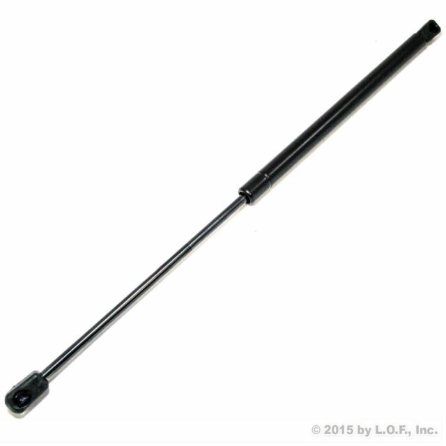 Photo 1 of 1pcs 20'' 100lbs Hood Gas Prop Lift Spring Rod Shock Supports Strut Arm for RV
