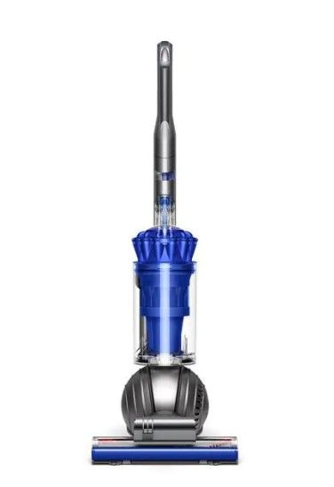 Photo 1 of **incomplete*** Dyson
Ball Animal 2 Total Clean Upright Vacuum Cleaner
