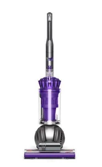 Photo 1 of Dyson
Ball Animal 2 Upright Vacuum Cleaner