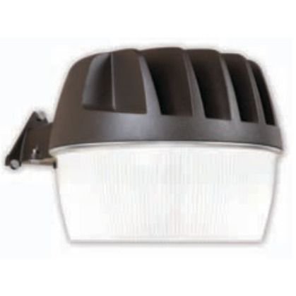 Photo 1 of COOPER LIGHTING SOLUTIONS
Barn Light, LED, 29W, 120V, Bronze