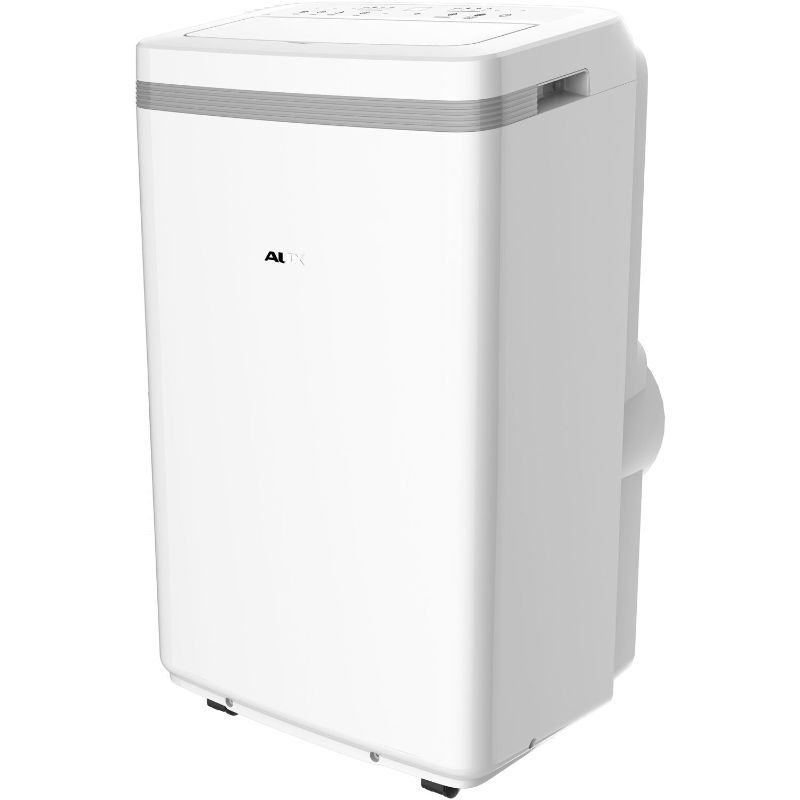 Photo 1 of AuxAC 8,000 BTU Portable Air Conditioner
**BLOWS COLD AIR**