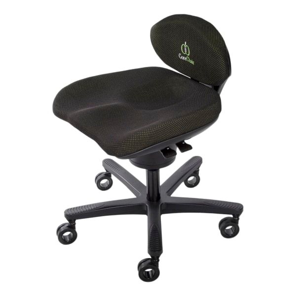 Photo 1 of CoreChair Active Chair, Ergonomic with Pelvic Support, Tall
