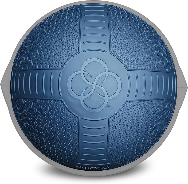 Photo 1 of BOSU NexGen Pro Balance Trainer