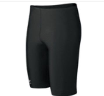 Photo 1 of Men's Speedo 805014 Endurance Jammer
