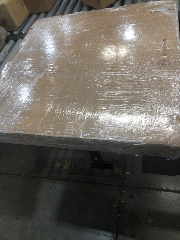 Photo 1 of  10 LARGE Moving Boxes  Packing Cardboard Boxes - 10 Pack
