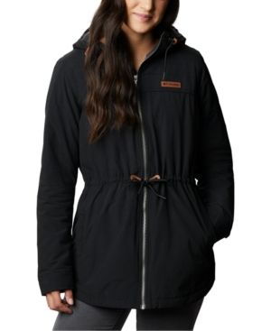 Photo 1 of Columbia Women's Chatfield Hill Jacket-SMALL