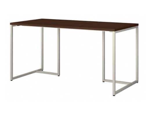 Photo 1 of METHOD 60W TABLE DESK
(Desk Top Only)