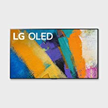 Photo 1 of LG OLED65GXP 65" OLED Gallery Design Smart 4K Ultra High Definition Smart TV