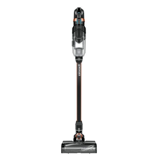 Photo 1 of BISSELL Icon Pet Pro Cordless Stick Vacuum
