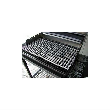 Photo 1 of 12 Pack Clean Bbq Disposable Grate Liner - FULL SIZE 12" X 20"
