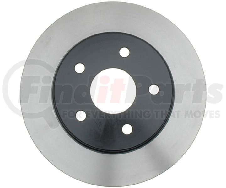 Photo 1 of  Specialty - Truck Disc Brake Rotor - 13.23" Outside Diameter

