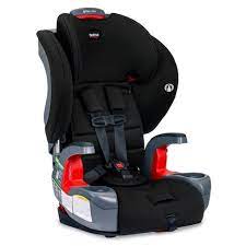 Photo 1 of Britax  Booster Car Seat