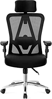 Photo 1 of Ticova Ergonomic Office Chair