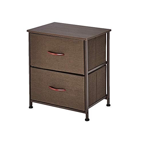 Photo 1 of 
AZL1 Life Concept Organizer Unit for Bedroom, Hallway, Entryway and Closets
