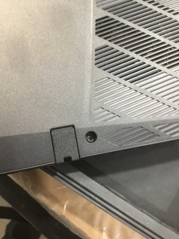 Photo 1 of Acer Predator Helios 300 Gaming Laptop, Intel I7-10750H, NVIDIA GeForce RTX 2060 6GB, 15.6' Full HD 144Hz 3ms IPS Display, 16GB Dual-Channel DDR4.
