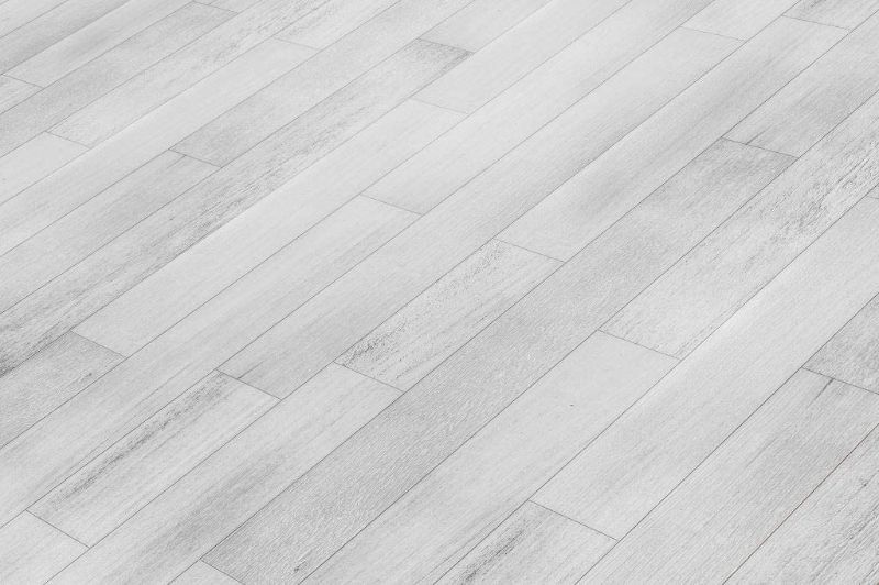 Photo 1 of Art3d Peel and Stick Reclaimed Barn Wood Planks for Wall,Moon  White (16 Sq Ft)
