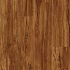 Photo 1 of (PALLET OF 7 CASES) CALI Vinyl Pro Classic Classic Acacia 7.12 in. W x 48 in. L Waterproof Luxury Vinyl Plank Flooring (23.77 sq. ft) 