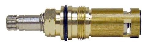 Photo 1 of DANCO 3H-8H/C HOT COLD STEM