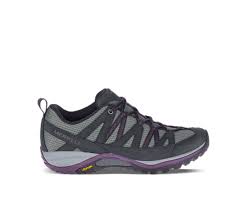 Photo 1 of Merrell Women's Siren Sport 3 Hiking Shoe SIZE 6.5