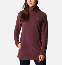 Photo 1 of Gildan Men's Fleece Zip Hooded Sweatshirt, Style G18600 SIZE SMALL 
Women’s Benton Springs™ Full Zip Fleece Jacket SIZE 1X
15 + 30