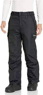 Photo 1 of Arctix Men's Snow Sports Cargo Pants XX LARGE ((44-46W) * 34L))