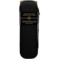 Photo 1 of BUNDLE, UAG Surface Book 3, 2, 1, Performance Base Case [13.5-inch Screen] Feather-Light Rugged [Ice] Military Drop Tested Laptop Case
AND, Hot Tools One Step Volumizer Carrying Storage Case, Black

