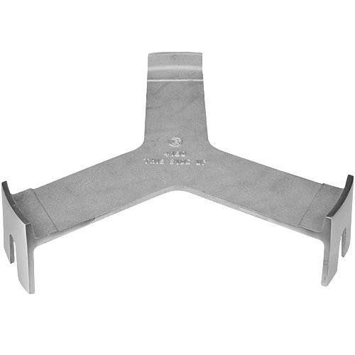 Photo 1 of All American 4180 Metal Support Base for 75X Sterilizer
