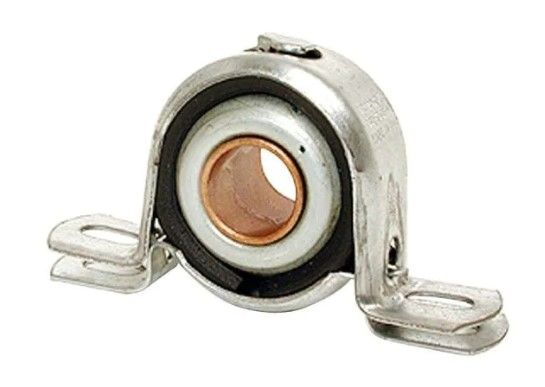 Photo 1 of 3/4 in. Evaporative Cooler Pillow Block Bearing
(BOX OF 17)