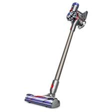 Photo 1 of V8 Animal Cordless Stick Vacuum Cleaner
AS IS NEW - OPENED FOR PICTURES 