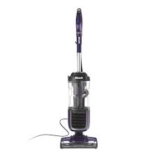 Photo 1 of AirSpeed Compact Upright Bagless Vacuum Cleaner
