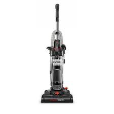 Photo 1 of PowerSpeed Multi-Surface Upright Bagless Vacuum Cleaner
AS IS USED - TESTED 