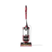 Photo 1 of Navigator Lift-Away Self-Cleaning Brushroll Upright Vacuum
