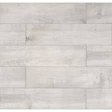 Photo 1 of Westwood Liath Gray 8 in. x 24 in. Matte Porcelain Floor and Wall Tile (11.97 sq. ft. / Case)
AS IS PALLET OF 64 CASES