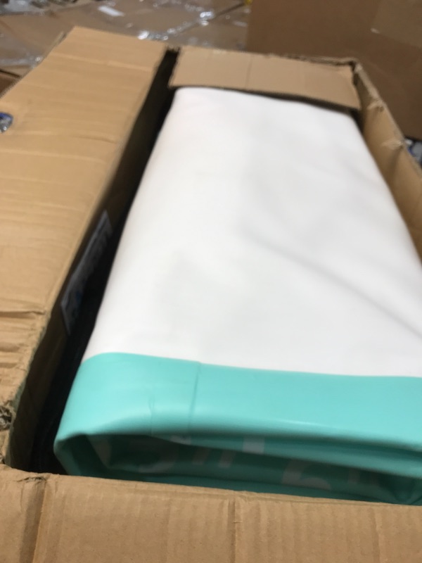 Photo 1 of 
DAMA 9'6"/10'6"/11'Inflatable Stand Up Paddle Board, Yoga Board, Camera Seat, Floating Paddle, Hand Pump, Board Carrier, Waterproof Bag, Drop...
Color:Nature wood 11'*33"*6"