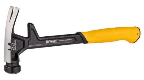 Photo 1 of 22 oz. Demolition Hammer