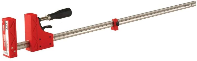 Photo 1 of 40" Jet Parallel Clamp (70440), One Each
