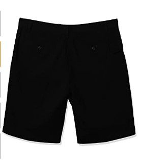 Photo 1 of Dockers Men's Perfect Classic Fit Shorts