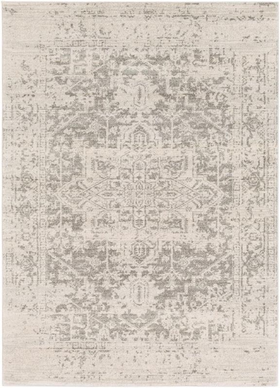 Photo 1 of Surya Harput HAP1024 Area Rug 7'10"x10'3"