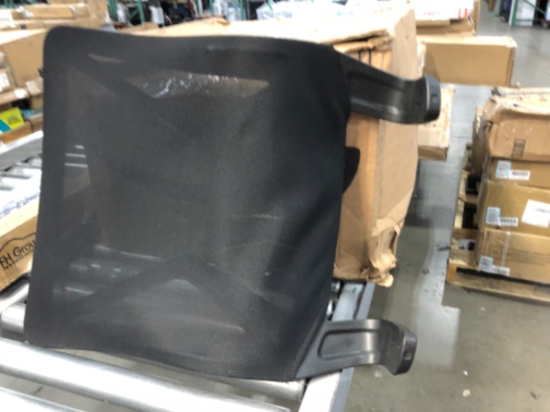 Photo 1 of OFFICE CHAIR