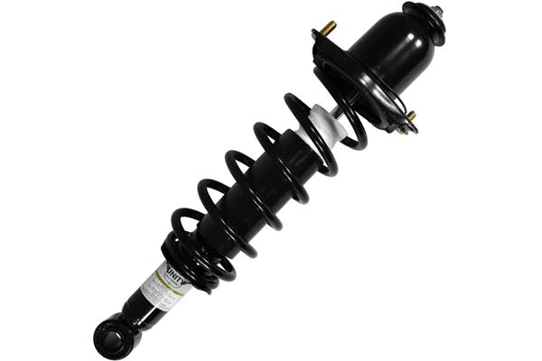 Photo 1 of 2009 Toyota Prius Unity Automotive Complete Strut Assemblies, Rear Left (Sold Individually)
